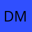 Dmitrieva45
