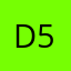 Dmitrii 51