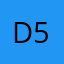Dmitriy 5