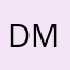 Dmitriy MeGa