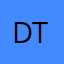 Dmitriy Tv