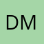 Dmitriy1346