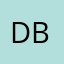 Dmitry B.