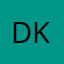 Dmitry K.