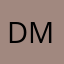 Dmitry20131105