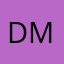 Dmitry256863