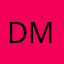 Dmj1794