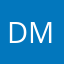 Dmkđn