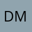 Dmkdaphne