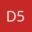 DmnBh 54