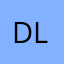 Dmone Lso
