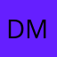 Dmphvdeyj