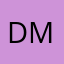 Dmruiz101