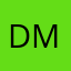 Dms012