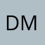 Dmx143