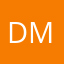 Dmy2ro