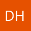 Dmytro H.