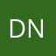 DnM02