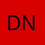 DnPotter