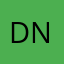 Dnadanca