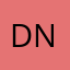 Dnayrita