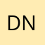 Dnbkote
