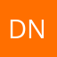 Dncjns