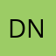 Dncrete