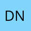 Dndfi