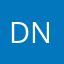Dndn120