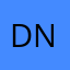 Dneuebd