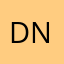 Dnfvggmibcedvjjhcdfj