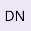 DnhynesATgmailDOTcom