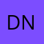 Dnice9903