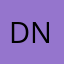 Dnifngsichnnisjfnffi