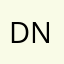 Dnjroebeoek