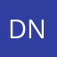 Dnjxyzahk