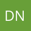 Dnkeyhnter2