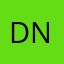 Dnmmgtt