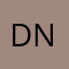 Dnooks13