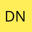 Dnrmmr