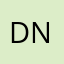 Dnrobidoux