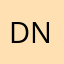 Dnsjdk