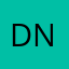 Dnstpa