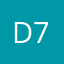 Dnsuwowndyueos-:7udhdn