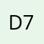 Dnt 777