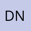 Dnthana