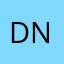 Dnwuapfnwk