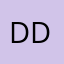 Dnx daniell