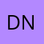 DnyaAwam